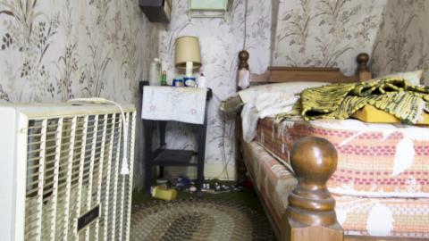 Once Upon A Time Capsule - December 2016 - 17.jpg