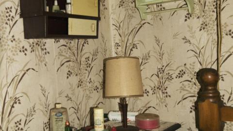 Once Upon A Time Capsule - December 2016 - 18.jpg