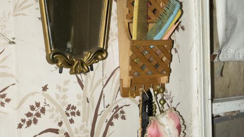 Once Upon A Time Capsule - December 2016 - 20.jpg