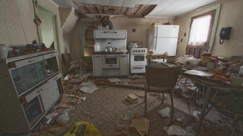 Once Upon A Time Capsule - December 2016 - 21.jpg