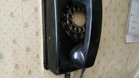 Once Upon A Time Capsule - December 2016 - 22.jpg