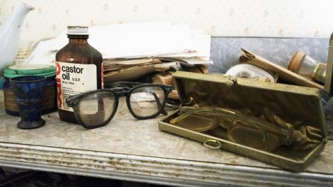 Once Upon A Time Capsule - December 2016 - 23.jpg