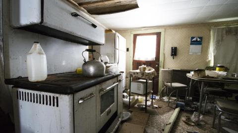 Once Upon A Time Capsule - December 2016 - 24.jpg