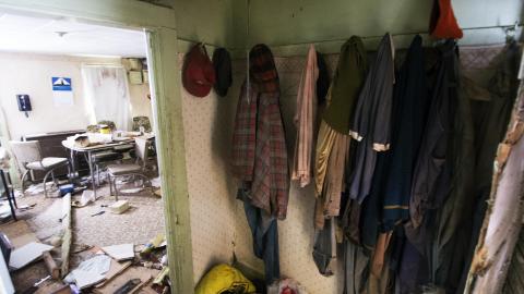 Once Upon A Time Capsule - December 2016 - 25.jpg