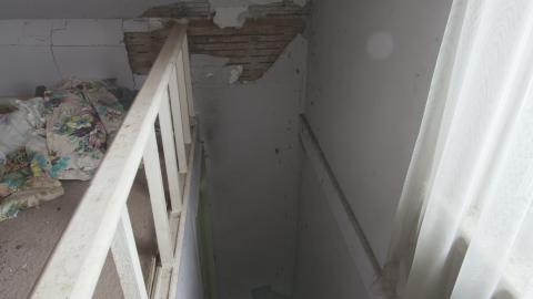 Once Upon A Time Capsule - December 2016 - 26.jpg