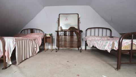 Once Upon A Time Capsule - December 2016 - 27.jpg