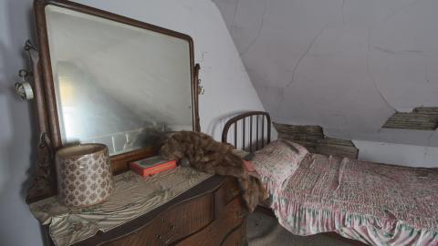 Once Upon A Time Capsule - December 2016 - 28.jpg