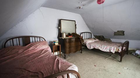 Once Upon A Time Capsule - December 2016 - 29.jpg