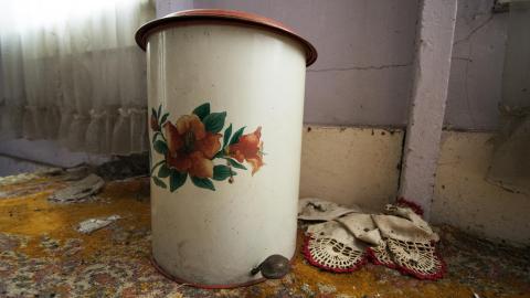 Once Upon A Time Capsule - December 2016 - 30.jpg