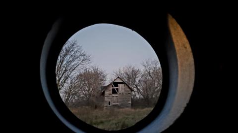 Photo from "Well, Ouija look at this place..."