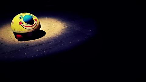 "Well, Ouija look at this place..." - aviary-image-1636425259810.jpeg