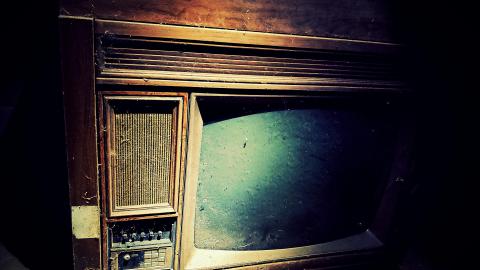 "Well, Ouija look at this place..." - aviary-image-1636425171143.jpeg