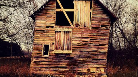 "Well, Ouija look at this place..." - aviary-image-1636424778291.jpeg