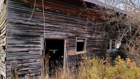 "Well, Ouija look at this place..." - 20211108_165552.jpg