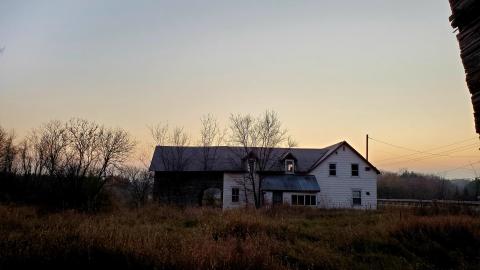 "Well, Ouija look at this place..." - 20211108_165629.jpg