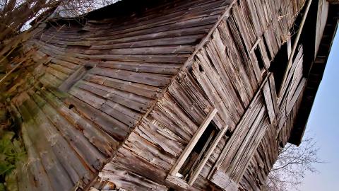 "Well, Ouija look at this place..." - 20211108_165657.jpg