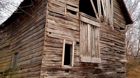 "Well, Ouija look at this place..." - 20211108_165710.jpg