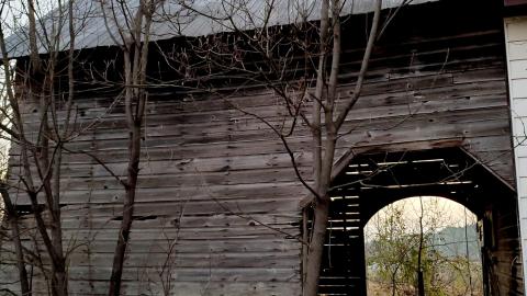 "Well, Ouija look at this place..." - 20211108_165806.jpg