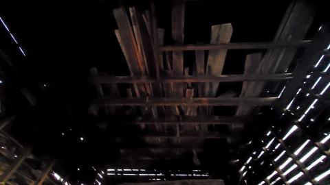 "Well, Ouija look at this place..." - 20211108_165858.jpg