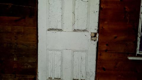 "Well, Ouija look at this place..." - 20211108_170634.jpg