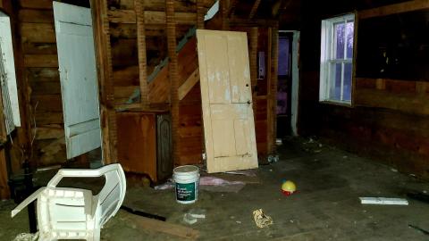 "Well, Ouija look at this place..." - 20211108_170747.jpg