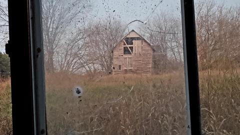 "Well, Ouija look at this place..." - 20211108_170902.jpg