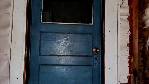 "Well, Ouija look at this place..." - 20211108_170937.jpg