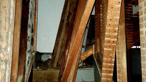 "Well, Ouija look at this place..." - 20211108_171003.jpg