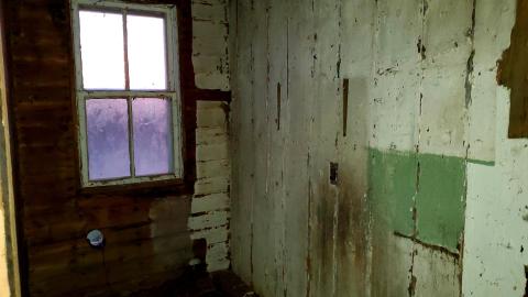 "Well, Ouija look at this place..." - 20211108_171132.jpg