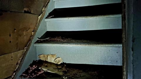 "Well, Ouija look at this place..." - 20211108_171334.jpg