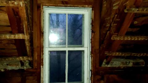 "Well, Ouija look at this place..." - 20211108_171410.jpg