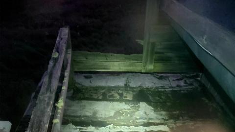 "Well, Ouija look at this place..." - 20211108_171608.jpg