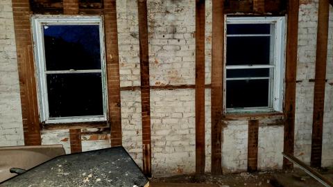 "Well, Ouija look at this place..." - 20211108_171806.jpg