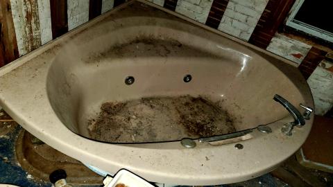 "Well, Ouija look at this place..." - 20211108_171821.jpg