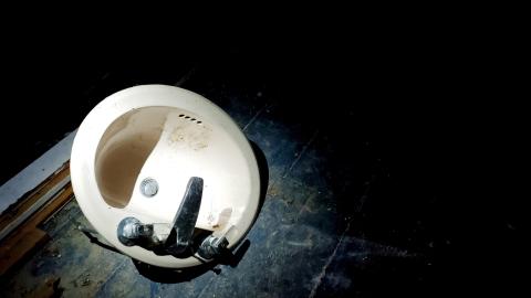 "Well, Ouija look at this place..." - 20211108_172019.jpg