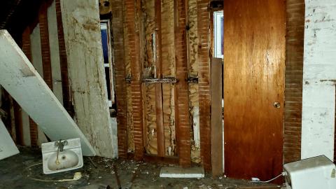 "Well, Ouija look at this place..." - 20211108_172054.jpg