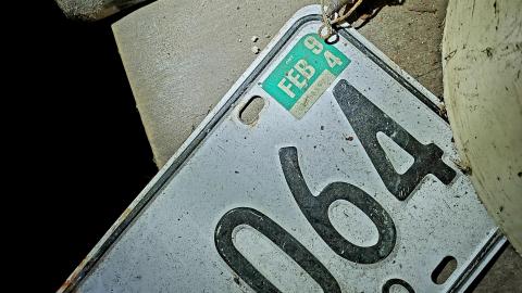 "Well, Ouija look at this place..." - 20211108_173138.jpg