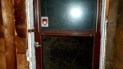 "Well, Ouija look at this place..." - 20211108_173910.jpg