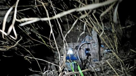 "Well, Ouija look at this place..." - 20211108_174118.jpg