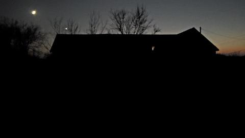 "Well, Ouija look at this place..." - 20211108_174253.jpg