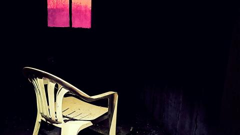 "Well, Ouija look at this place..." - aviary-image-1636545354748.jpeg