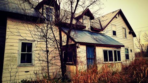 "Well, Ouija look at this place..." - aviary-image-1636545109505.jpeg