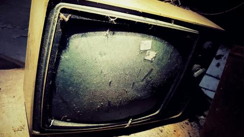 "Well, Ouija look at this place..." - aviary-image-1636540780336.jpeg