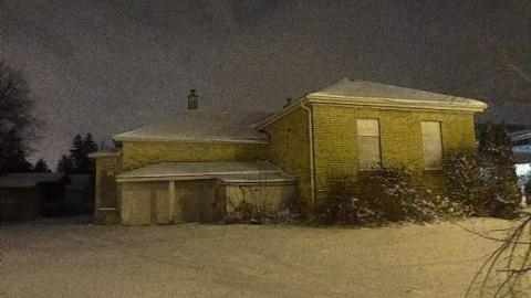 8 houses exterior - 8-Abandoned-Fanshawe-Houses9.jpg