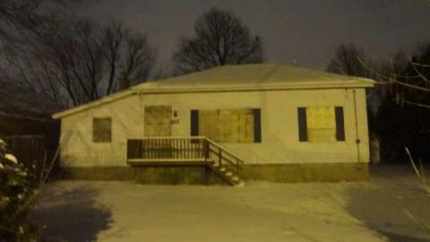 8 houses exterior - 8-Abandoned-Fanshawe-Houses15.jpg