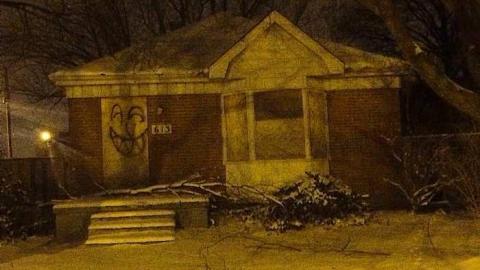 8 houses exterior - 8-Abandoned-Fanshawe-Houses10.jpg