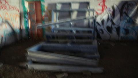 October 2021 exploration - IMG_0357.JPG