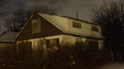 8 houses exterior - 8-Abandoned-Fanshawe-Houses16.jpg