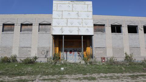 October 2021 exploration - IMG_0361.JPG