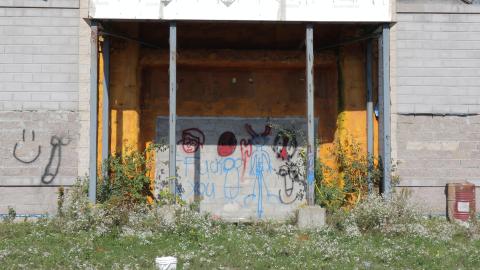 October 2021 exploration - IMG_0362.JPG